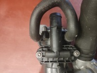 фото thumb №10, Водяной насос mercedes-benz 2.0 a2642009500
