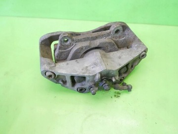 фото thumb №11, Суппорт тормозной правый перед opel signum 3.0 cdti