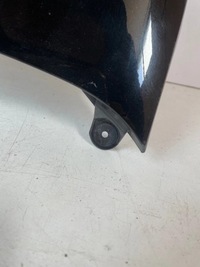 фото thumb №9, Kompletny крыло перед передний левый smart forfour ii 453 a453