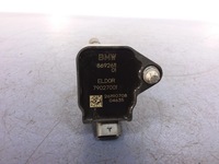 фото thumb №4, Bmw x7 g07 4.4b m50i 530km котушка запалювання 8692611