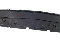 фото thumb №7, Оригинальный передний спойлер skoda superb iii 3v0807061