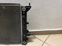 фото thumb №6, Радіаторів води оригінальний номер hyundai ioniq