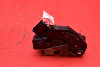 фото thumb №5, Замок дверь правые зад задний 31301944 volvo v60 1 i 10-13