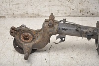 фото thumb №9, C4 cactus 1.2 амортизатор mcpherson  правые перед 9815666580