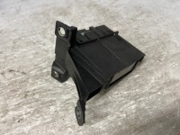 Модуль напруги mini r56 9127088 Доставка, фото thumb