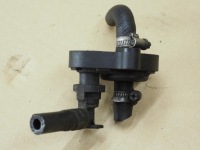 Клапан обратный дизель топлива - bmw e39 2.5d x5 e53 e38 3.0d 4.0d e46 1.8d 2.0d Киев, фото thumb