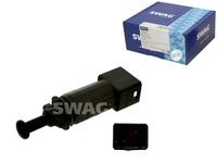 фото thumb №1, Вимикач św стоп renault clio ii megane kangoo dacia logan 98- swag