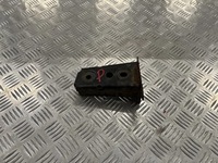 фото thumb №1, Зона деформации правый перед mazda 2 dj 14-