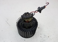 Купити Вентилятор обдув fiat palio weekend 1,2 kat, фото thumb