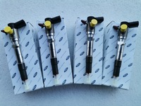 фото thumb №15, Форсунка ford 2.0l ecoblue ford edge focus kuga