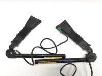 Купити Zafira a натягувачі ременів перед 90560655 90560656, фото thumb