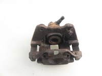 фото thumb №6, Супорт правий задня bmw x3 e83 2.0 d 150