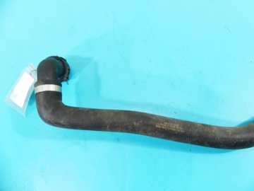 фото thumb №8, Шланг системи води skoda octavia iii 1,6tdi