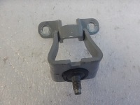 фото thumb №5, Vw golf vii петля крышки задний 5g6827301c