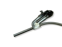 Toyota corolla e210 e21 2023 щуп масла Недорого, фото thumb