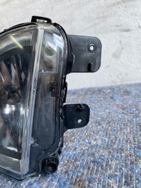 фото thumb №2, Противотуманная фара vw golf vi gti gtd r-line