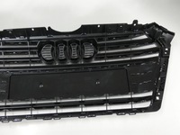 фото thumb №6, Решітка, решітка радіатора audi a-4 8w s-line передній рестайлінг