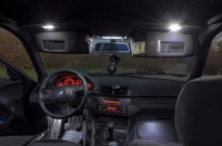 фото thumb №1, Bosal прокладка системи випускний vw garbus transporter ii