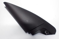 фото thumb №1, Треугольник защита дверь левый перед countryman r60 14r