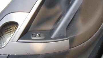 фото thumb №7, Оббивка двері лівий правий перед зад набір citroen c4 grand picasso i рестайлінг