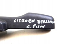 фото thumb №8, 03/20 citroen berlingo ручка спинка сидіння ліва