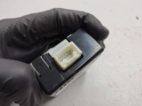 фото thumb №6, Toyota rav 4 xa20 2004 блок управления / модуль центрального замка