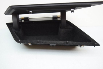 фото thumb №10, Бардачок vw tiguan ad1 5nb857922 1.4l бензин 110kw 2018