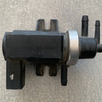 фото thumb №1, Клапан вакууму 1j0906627 volkswagen t5