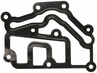 фото thumb №1, Прокладка термостата renault thalia ii i laguna i ii iii espace iii iv