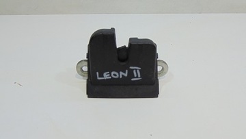 фото thumb №3, Ручка кришки зад 5p0827565c seat toledo iii