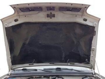 фото thumb №11, Lt10 пена трудногорючий 10mm 1m2 ścinki