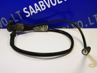 фото thumb №1, Saab 9-3 ver2 2005 клеми