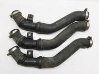 фото thumb №9, Труба повітря інтеркулер 04891860ab - dodge journey 2.0 crd