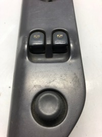 фото thumb №2, Панель переключатель окон renault espace