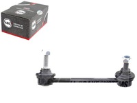 фото thumb №1, A.b.s. 260805 тяга / кронштейн, стабілізатор