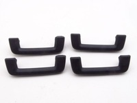 фото thumb №3, Ford ranger iv 11- ручка потолочный