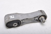 фото thumb №1, Bmw 2 f44 gran coupe кронштейн двигуна кронштейн