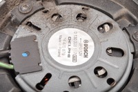 фото thumb №9, Opel insignia a zafira c astra j 1.4 16v t вентилятор радіатор 13360890