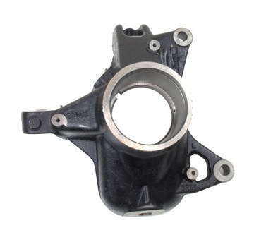 фото thumb №1, Поворотный кулак передняя левая iveco daily 35c 2014-