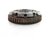 Колесо маховик зчеплення dacia sandero 1 1.5 dci 8200495511 Зі Шроту, фото thumb