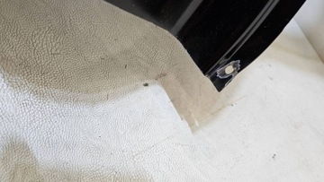 фото thumb №13, Крыло правый зад задний обшивка opel astra l vi универсал новый 1682154380