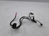 фото thumb №1, Mini cooper countryman r60 2014 шланг свічка розжарювання