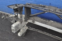 фото thumb №9, Bmw f21 pas передний усилитель