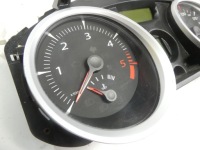 фото thumb №3, Лічильник прилади renault megane ii 1.5dci