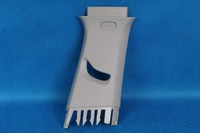 фото thumb №1, Opel insignia b захист стійка b права 2018r