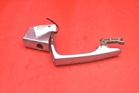 фото thumb №1, Ручка права перед передня срібна citroen c8 c 8 02-08