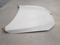 Bmw 5 gt f07 09-17 капот Київ, фото thumb