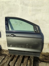 фото thumb №1, Ford kuga mk2 дверь правые передние перед правые 2012-