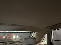 фото thumb №5, Стеля комплектна audi a8 d2 рестайлінг krem lubelski