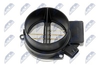 фото thumb №2, Расходомер